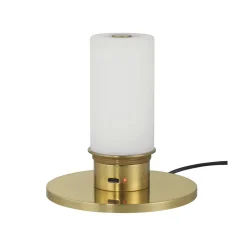 Laurentin Rechargeable LED Table Lamp