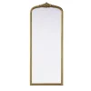 Laurette Floor Mirror