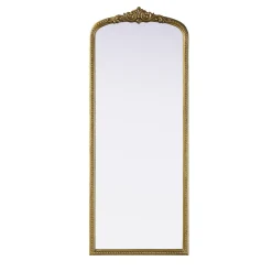 Laurette Floor Mirror