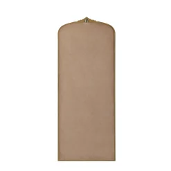 Laurette Floor Mirror