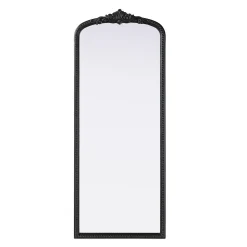 Laurette Floor Mirror