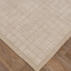 Lauto Rug