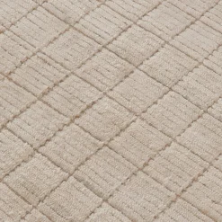 Lauto Rug