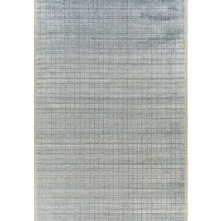 Lauto Rug