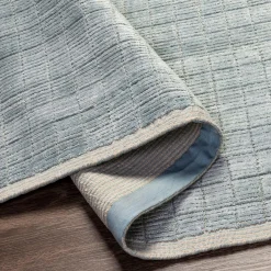 Lauto Rug