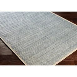 Lauto Rug
