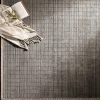 Lauto Rug