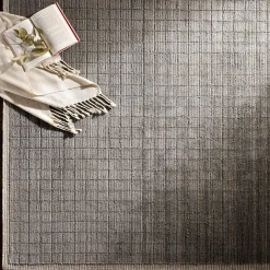 Lauto Rug