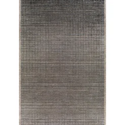 Lauto Rug