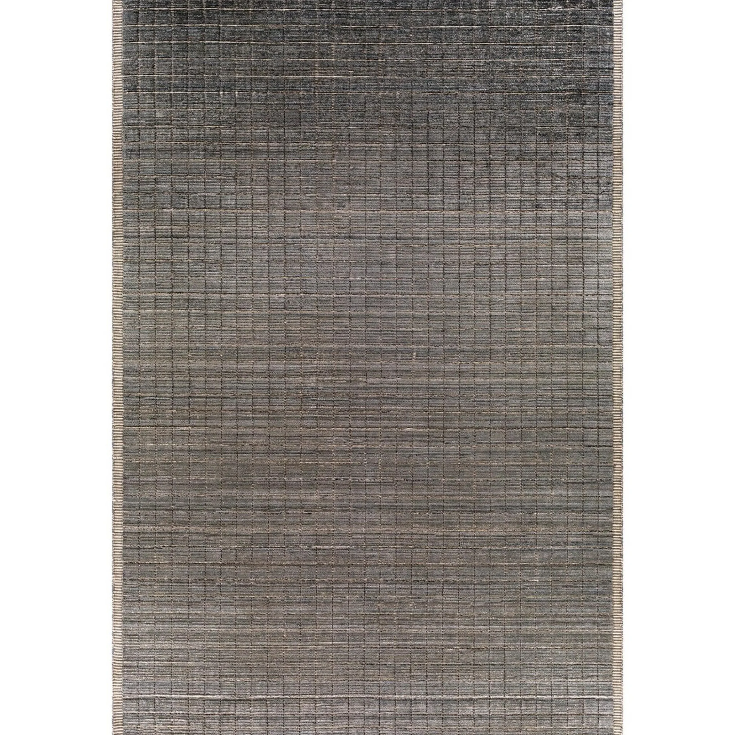 Lauto Rug