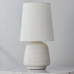 Lavajos Table Lamp