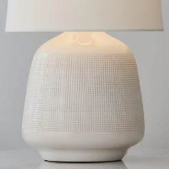 Lavajos Table Lamp