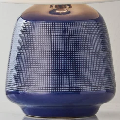 Lavajos Table Lamp