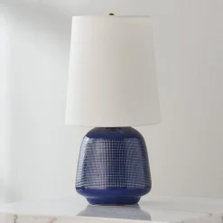 Lavajos Table Lamp