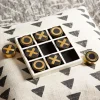 Leanai Game Set