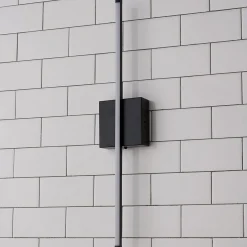 LED Wand Bath Sconce
