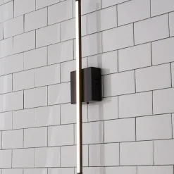 LED Wand Bath Sconce
