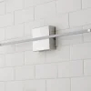 LED Wand Bath Sconce