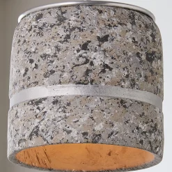 Lee Pendant