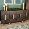 Leeds Sideboard