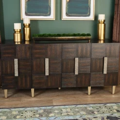Leeds Sideboard
