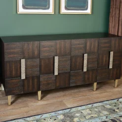 Leeds Sideboard