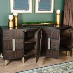 Leeds Sideboard