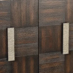Leeds Sideboard
