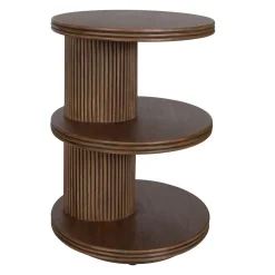 Lennon Side Table