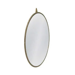 Lenore Mirror