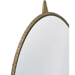 Lenore Mirror
