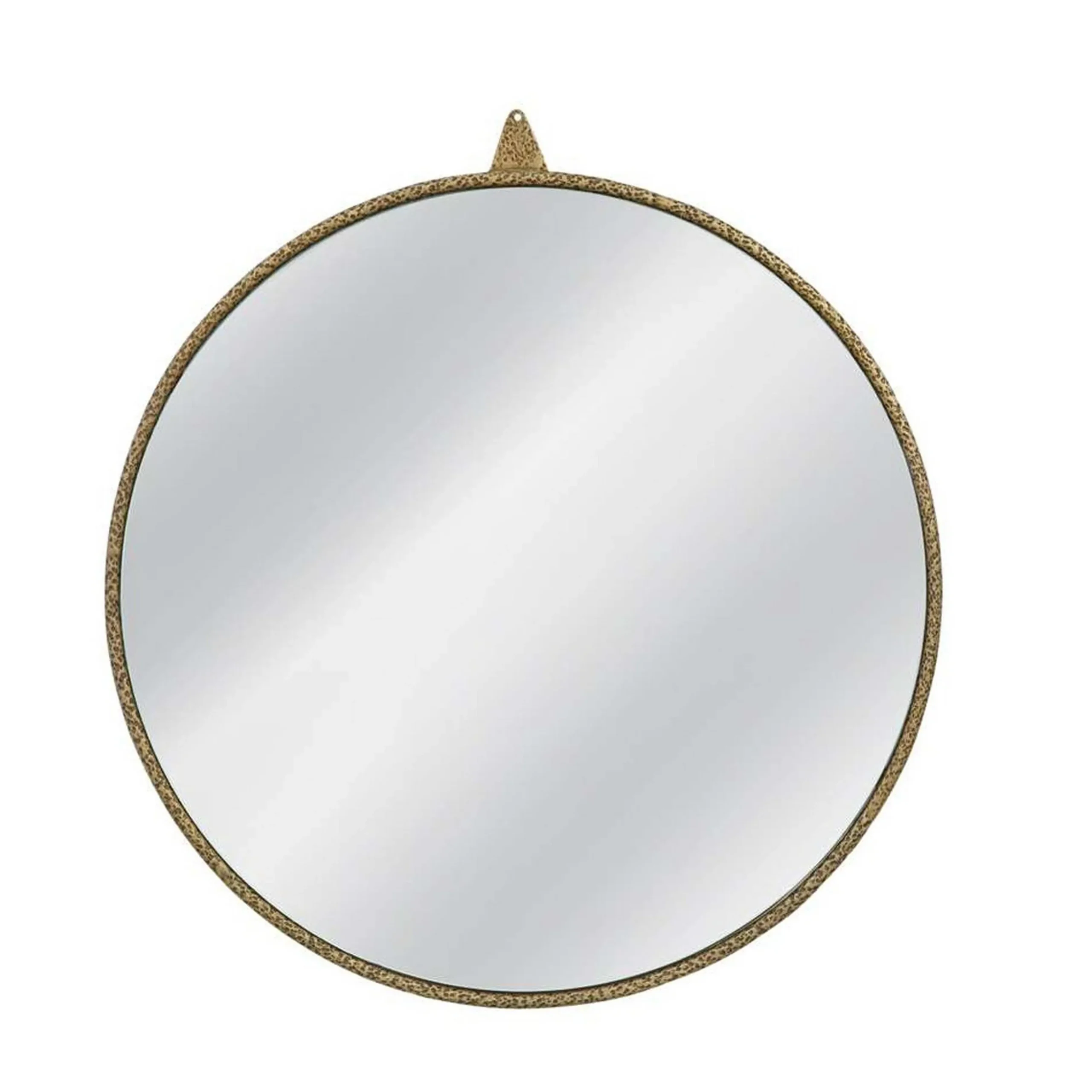 Lenore Mirror