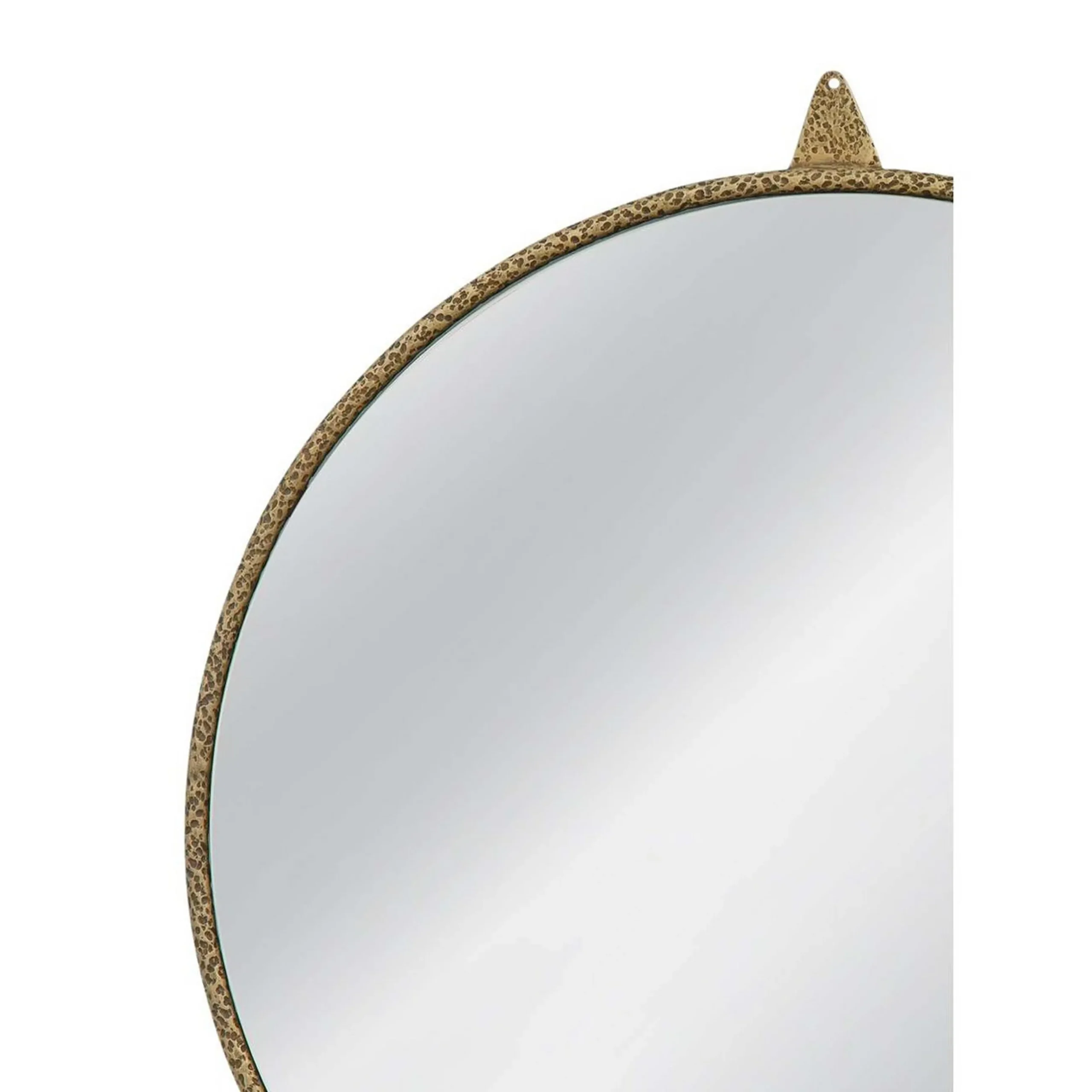 Lenore Mirror