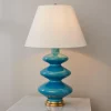 Lenox Table Lamp