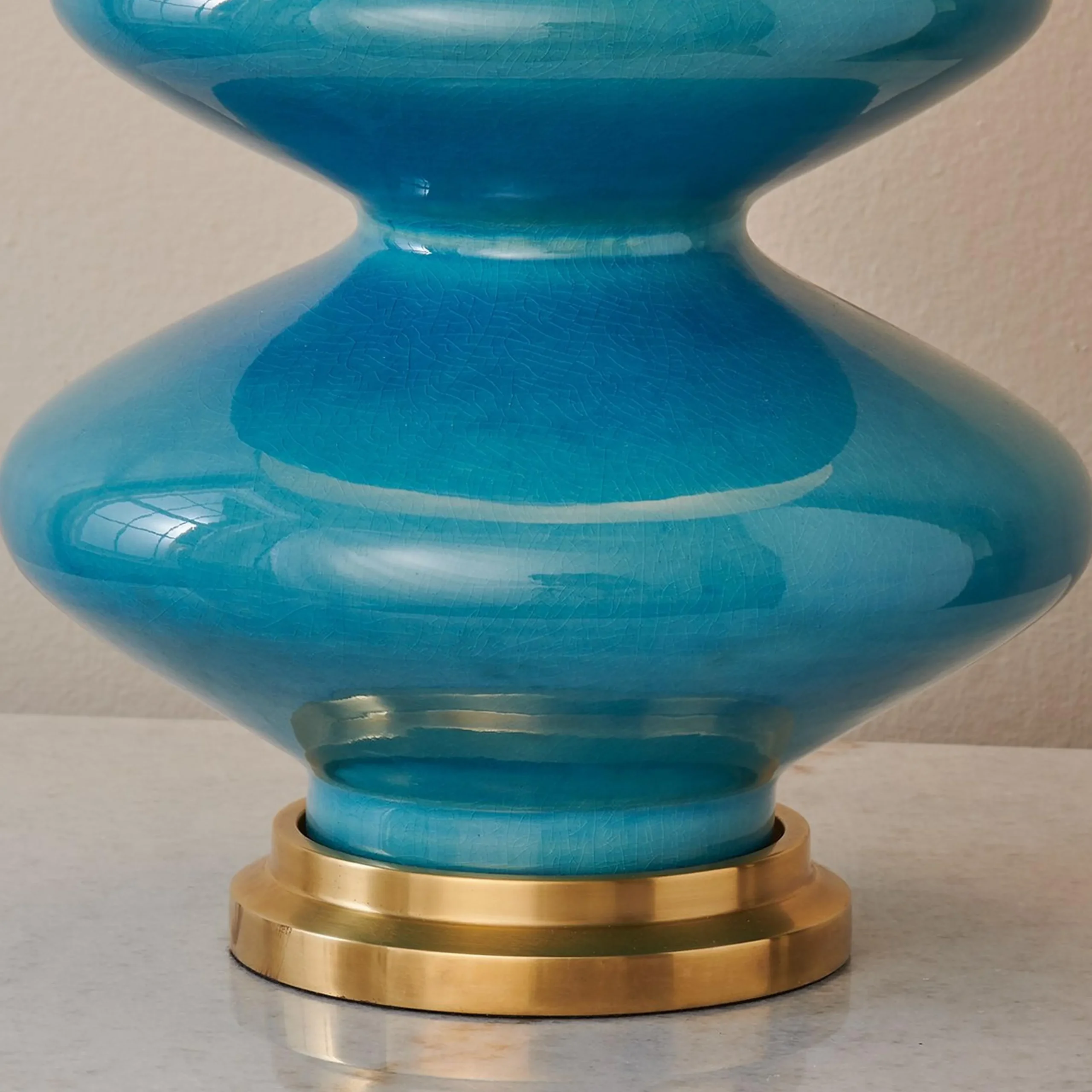 Lenox Table Lamp
