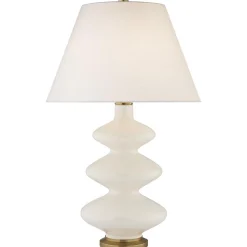 Lenox Table Lamp