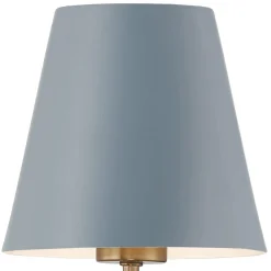 Leoda Chandelier