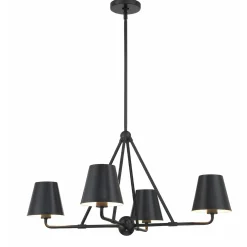 Leoda Chandelier