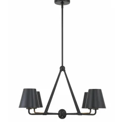Leoda Chandelier