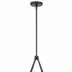 Leoda Chandelier