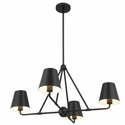 Leoda Chandelier