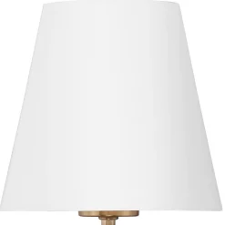 Leoda Chandelier