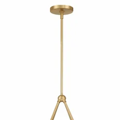 Leoda Chandelier