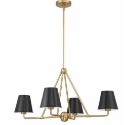 Leoda Chandelier