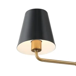 Leoda Chandelier