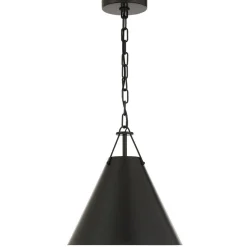 Leoda Pendant - Small