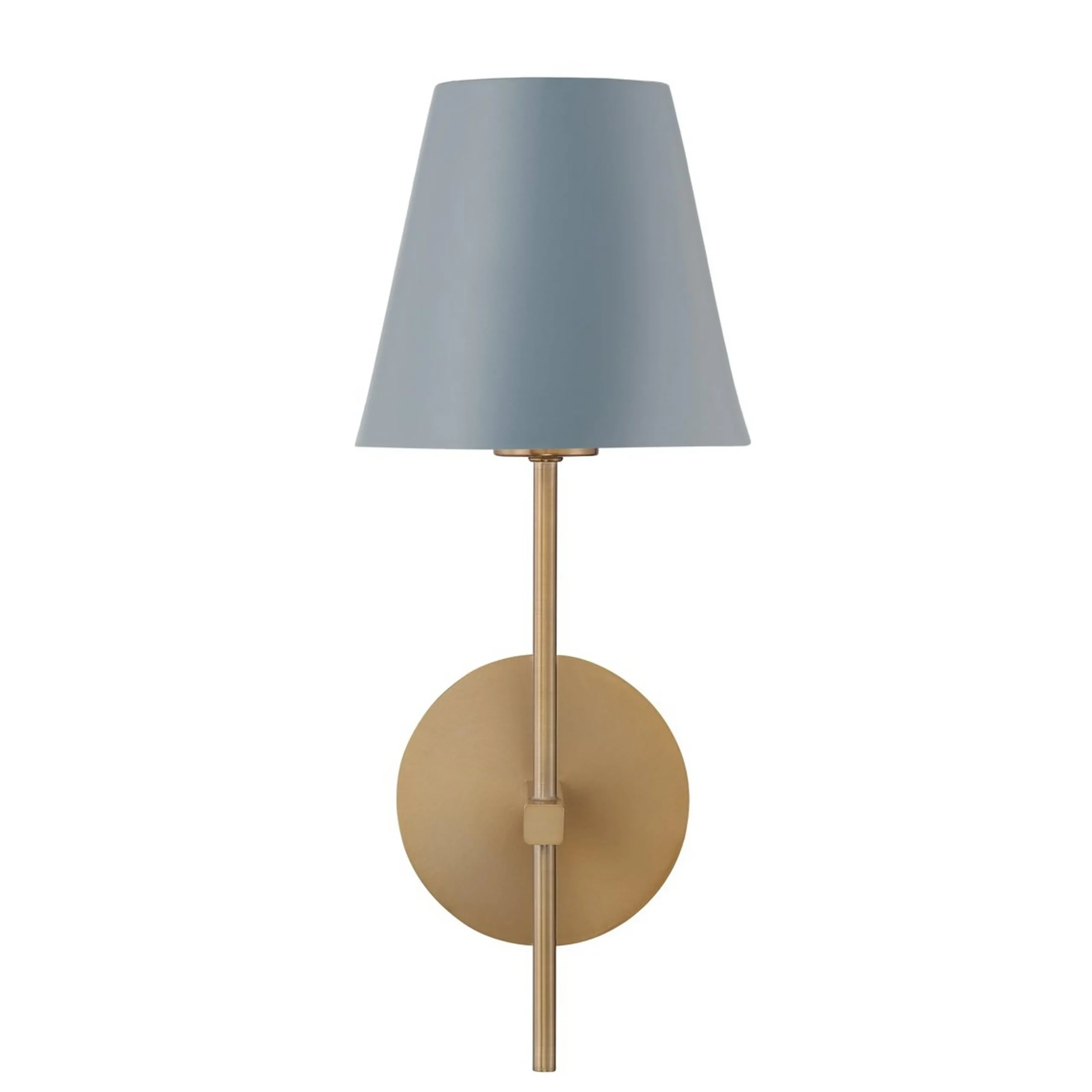 Leoda Sconce