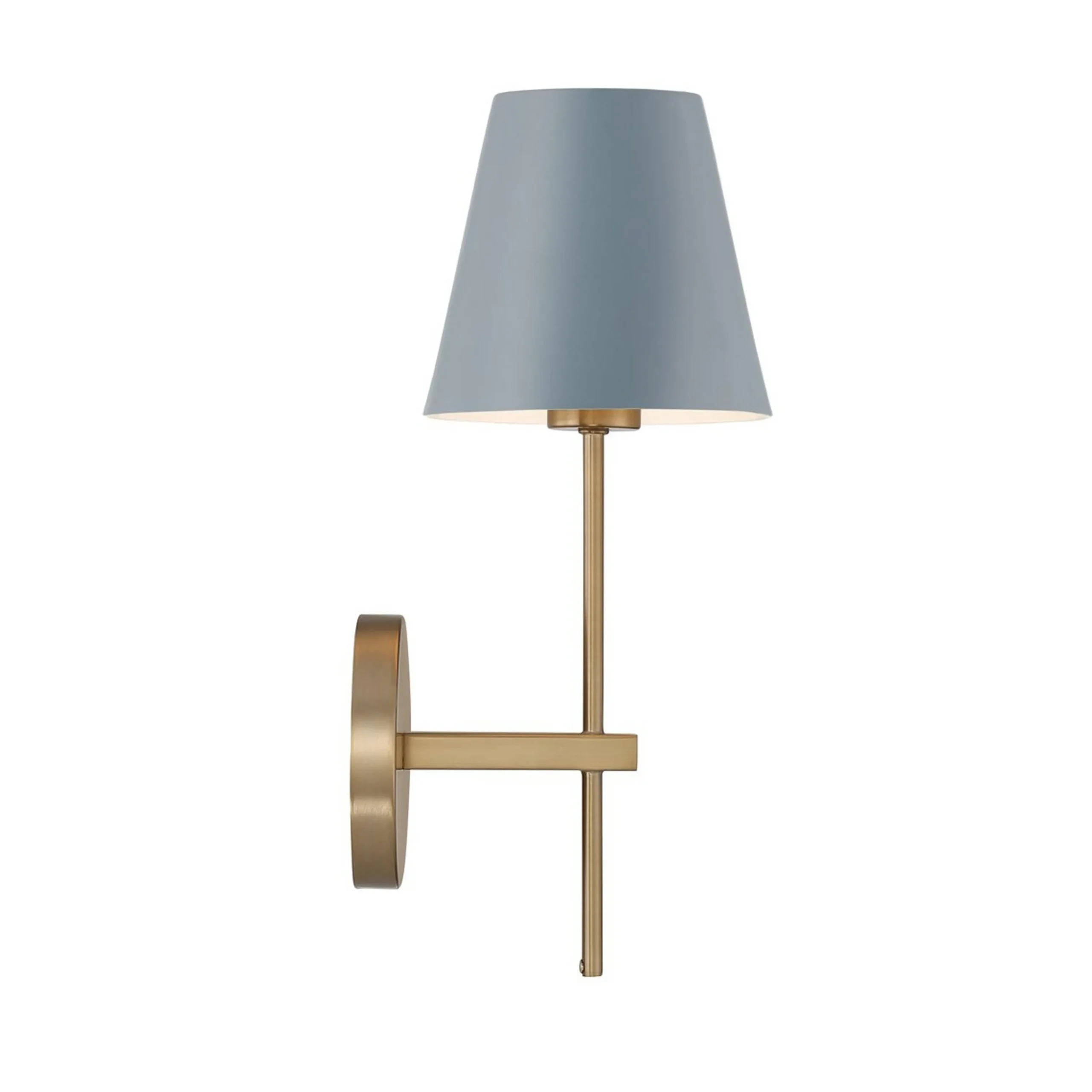 Leoda Sconce