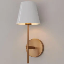Leoda Sconce