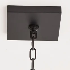 Leon Lantern - Large